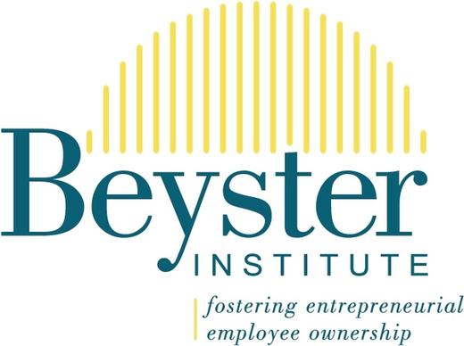 beyster institute