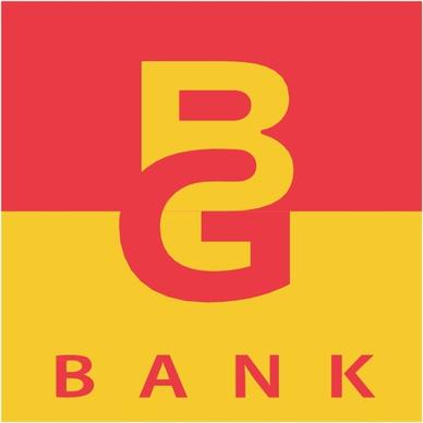 bg bank
