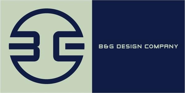 bg design company