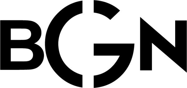 bgn 0