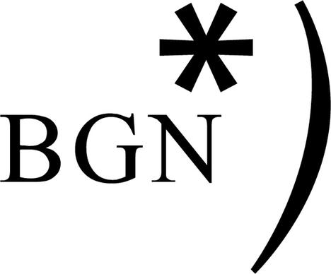 bgn