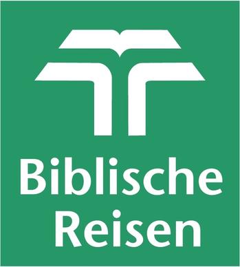 biblische reisen