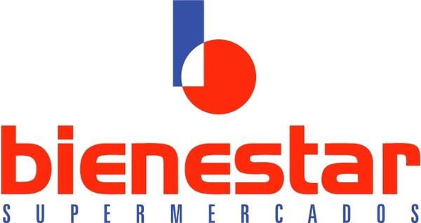 bienestar supermercados