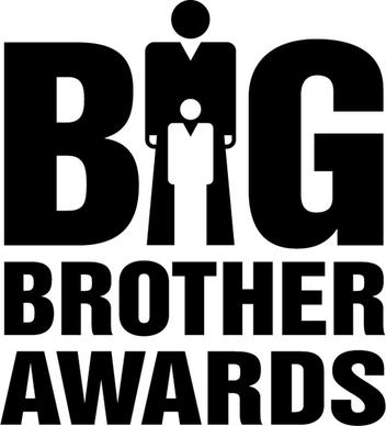 big brother awards 0