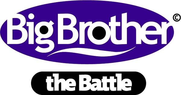 big brother the battle
