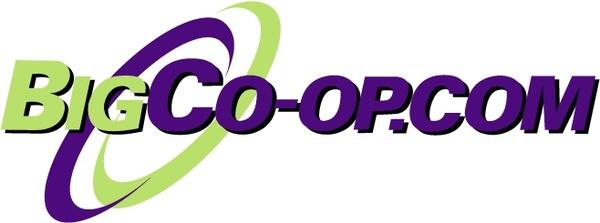 bigco opcom