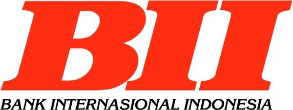 bii 0