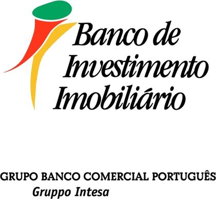 bii