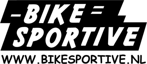 bike sportive