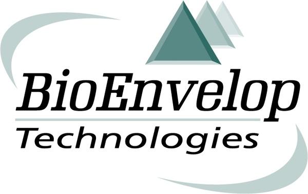 bioenvelop technologies