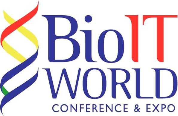 bioit world