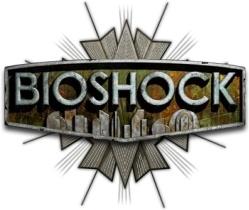 Bioschock another version 7