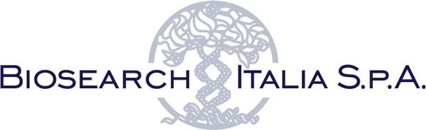 biosearch italia