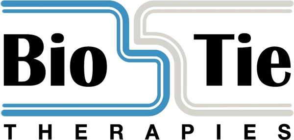 biotie therapies
