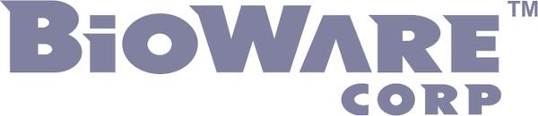 bioware