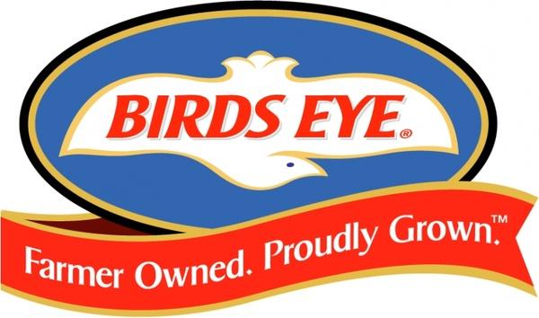 birds eye 1
