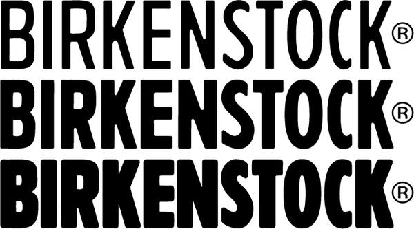 birkenstock 0
