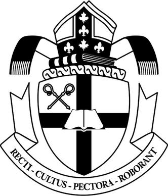bishops university
