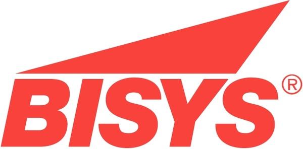 bisys group