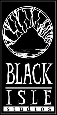 black isle records