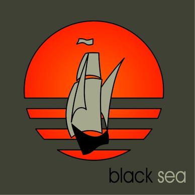 black sea 0