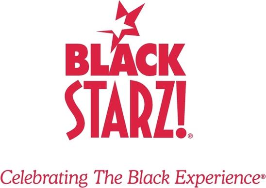 black starz