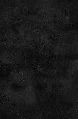 black texture texture background 03 hd pictures