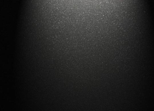 black texture texture background 04 hd picture