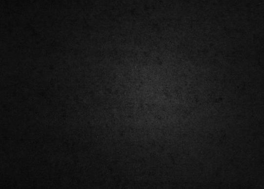 black texture texture background 06 hd pictures