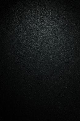 black texture texture background hd pictures