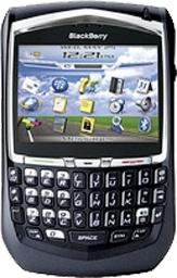 BlackBerry 8705g