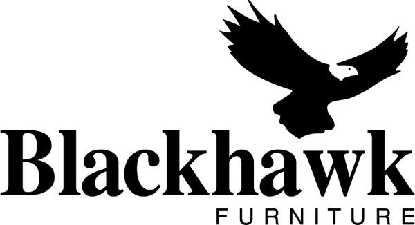 blackhawk furniture