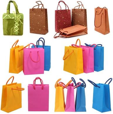 blank colored handbag highdefinition picture 4