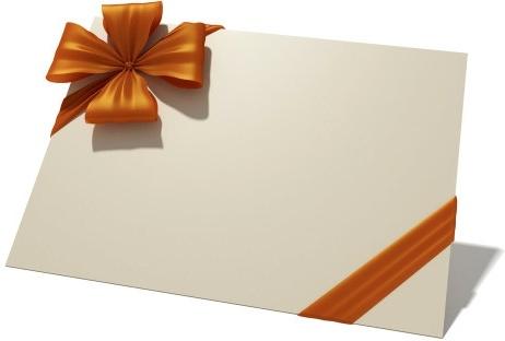 blank gift card definition picture 1