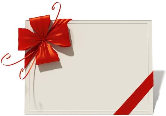 blank gift card definition picture 2