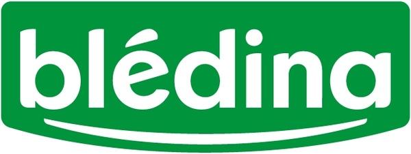 bledina