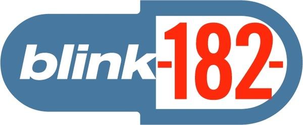 blink 182 1