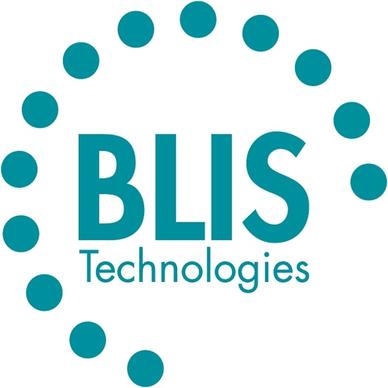 blis technologies 0