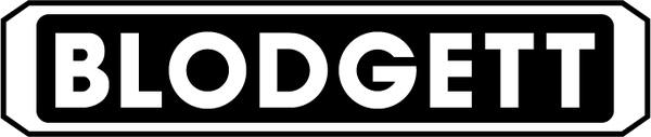 blodgett