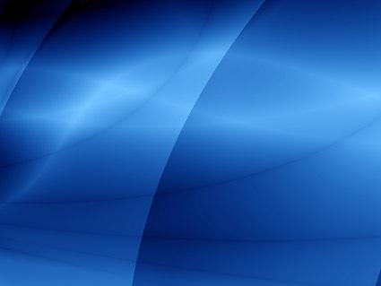 blue background picture 12