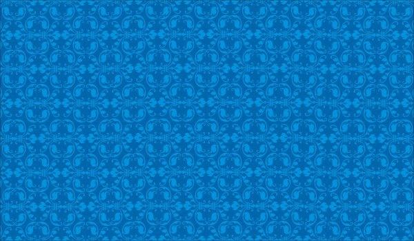 blue background shading vector