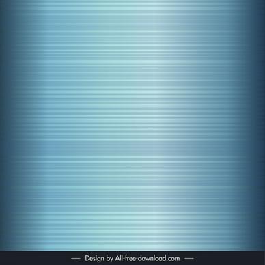 blue copper metal texture background template flat shiny 