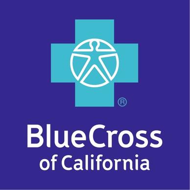 blue cross of california