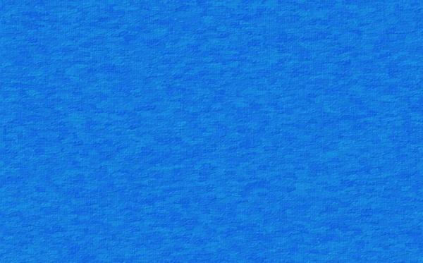 blue painting background