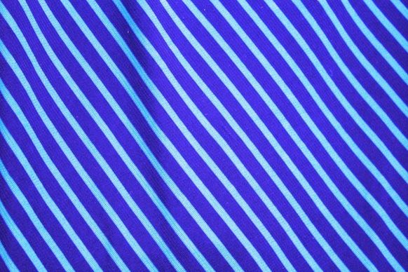 blue stripe background
