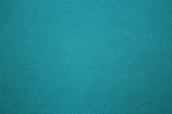 blue textile background 4