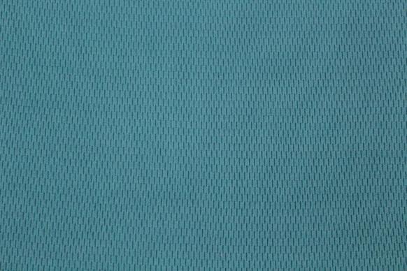 blue textile background 5