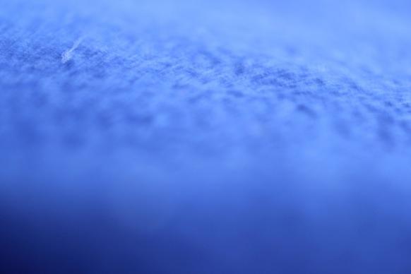 blue textile background 8