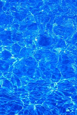 blue water background image 4