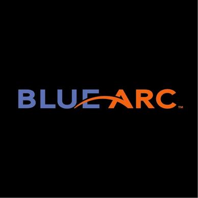 bluearc 0
